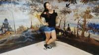 612225102: Chica busca chico en Álava