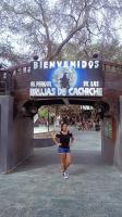 612225102: Chica busca chico en Álava