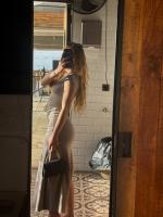 671321493: Chica busca chico en Málaga