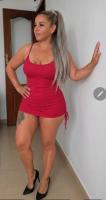 624717564: Chica busca chico en Tenerife