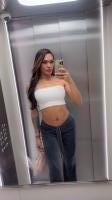 613732093: Transexual en Alicante