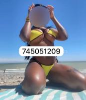 745051209: Chica busca chico en Cáceres
