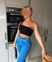 634087241: Chica busca chico en Segovia