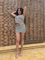 686213700: Chica busca chico en Asturias