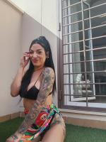 615986971: Chica busca chico en Valencia