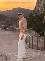 603340436: Chico busca chica en Mallorca