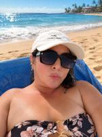 745054827: Chica busca chico en Valladolid