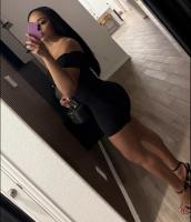 604100383: Chica busca chico en Madrid