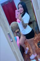 624014353: Chica busca chico en Las Palmas