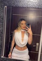 627233413: Chica busca chico en Madrid