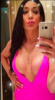 604139023: Transexual en Tarragona