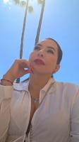 614479180: Chica busca chico en Sevilla