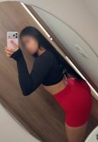641932621: Chica busca chico en Sevilla