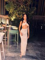 743093451: Chica busca chico en Almería