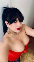 685035084: Travesti en Valencia