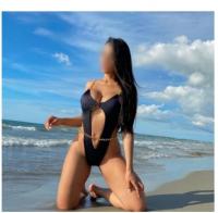 631486833: Chica busca chico en Teruel