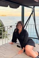 631366961: Chica busca chico en Sevilla