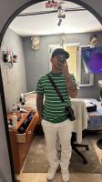 670452811: Chico busca chica en Barcelona