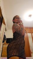 603624349: Chica busca chico en Córdoba