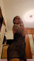 603624349: Chica busca chico en Córdoba