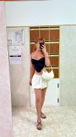 643943058: Travesti en Alicante