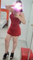 688122058: Chica busca chico en Tenerife