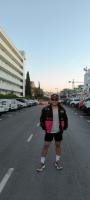 612495834: Chico busca chica en Ibiza