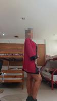 613900571: Chica busca chico en Las Palmas