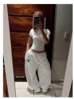 624706769: Chica busca chico en Cádiz