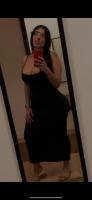 647315397: Chica busca chico en Madrid