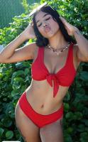 613768958: Chica busca chico en Barcelona