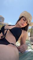 667627444: Chica busca chico en Las Palmas