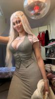 622562856: Transexual en Madrid