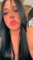 624767741: Chica busca chico en Madrid