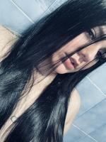 624767741: Chica busca chico en Madrid