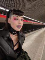 610829320: Chica busca chico en Barcelona