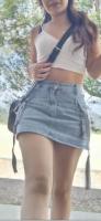 608661458: Chica busca chico en Barcelona