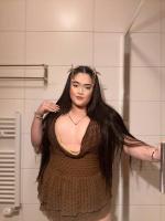 637414198: Travesti en Sevilla