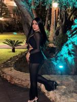 662258252: Chica busca chico en Madrid