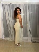 602456873: Chica busca chico en Barcelona