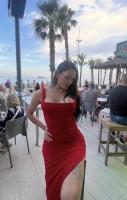 613732093: Transexual en Granada