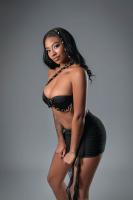 614928910: Chica busca chico en Mallorca