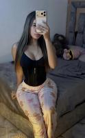 678710115: Chica busca chico en Málaga