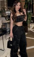 678710115: Chica busca chico en Málaga