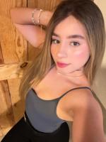 678710115: Chica busca chico en Málaga