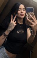 678710115: Chica busca chico en Málaga