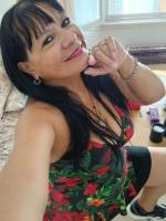 722579941: Virtual en Madrid