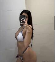 602708974: Chica busca chico en Cádiz