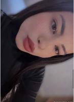 602708974: Chica busca chico en Cádiz