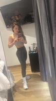 684650230: Chica busca chico en Asturias